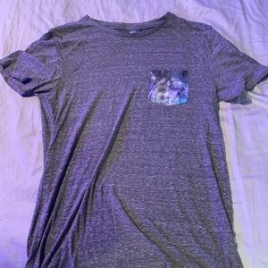 Galaxy Tee